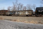CIGX 800527